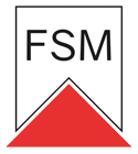 logo-fsm-color