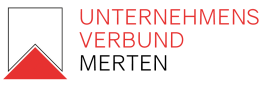 unternehmensverbund-merten-logo-color-2022
