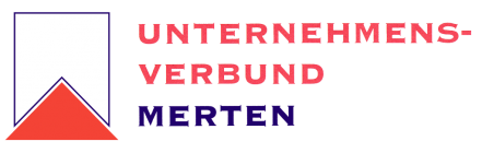 unternehmensverbund-merten-logo-color unternehmensverbund-merten-logo-color