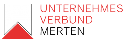 unternehmensverbund-merten-logo-color unternehmensverbund-merten-logo-color