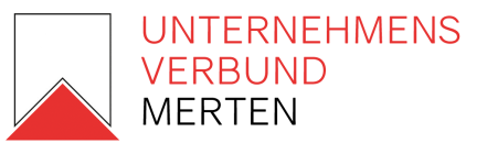 unternehmensverbund-merten-logo-color